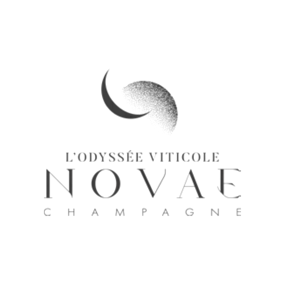 Logo Novae
